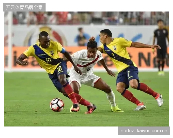 海地携4-0大胜新西兰之势挑战秘鲁，数据看好其至少保持不败
