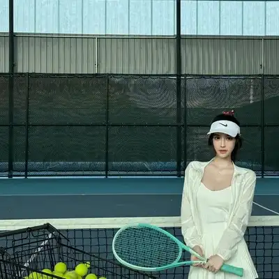 范思诚