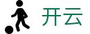 开云（中国） · 极致视听赛事享受