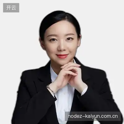 谭静洋