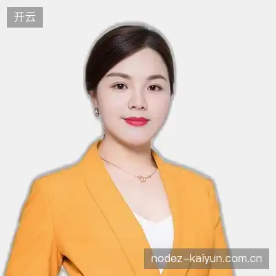 赵琪晨