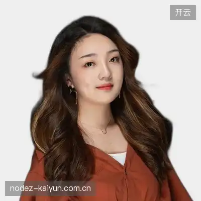 邹鑫